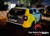 Família é rendida por três homens encapuzados e homem é executado na frente dos próprios filhos no bairro bubas Família é rendida por três homens encapuzados e homem é executado na frente dos próprios filhos no bairro bubas