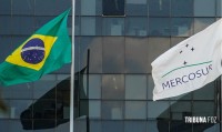 Saiba mais sobre acordo para facilitar comércio eletrônico no Mercosul Saiba mais sobre acordo para facilitar comércio eletrônico no Mercosul