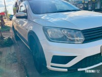 Idoso é atropelado enquanto tentava atravessar avenida de bicicleta no Porto Meira Idoso é atropelado enquanto tentava atravessar avenida de bicicleta no Porto Meira