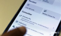 Bancos não terão atendimento presencial no feriado da Independência Bancos não terão atendimento presencial no feriado da Independência