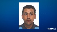 "Foi o demônio" diz pai acusado de matar filha de 5 anos em Ramilândia "Foi o demônio" diz pai acusado de matar filha de 5 anos em Ramilândia