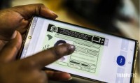 CNH vencida entre junho e setembro tem validade extra até dezembro CNH vencida entre junho e setembro tem validade extra até dezembro