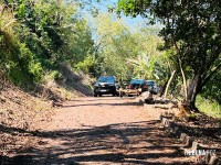 Corpo de homem desaparecido é encontrado boiando no Rio Paraná com sinais de disparos de arma de fogo Corpo de homem desaparecido é encontrado boiando no Rio Paraná com sinais de disparos de arma de fogo