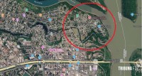 Mais um brasileiro é assaltado pela "Gangue do Grindr" no bairro San Rafael em Ciudad Del Este Mais um brasileiro é assaltado pela "Gangue do Grindr" no bairro San Rafael em Ciudad Del Este