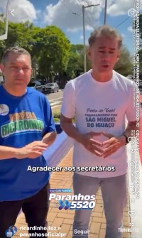 "Ricardinho" acendeu uma vela para cada santo "Ricardinho" acendeu uma vela para cada santo