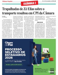 "Articulador" da campanha de Moro causou prejuízo milionário aos cofres da prefeitura "Articulador" da campanha de Moro causou prejuízo milionário aos cofres da prefeitura