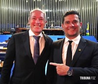 "Articulador" da campanha de Moro causou prejuízo milionário aos cofres da prefeitura "Articulador" da campanha de Moro causou prejuízo milionário aos cofres da prefeitura