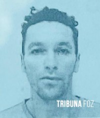 Homem é encontrado morto dentro de residência em Santa Terezinha de Itaipu Homem é encontrado morto dentro de residência em Santa Terezinha de Itaipu