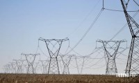 Distribuidoras se preparam para garantir energia no dia da eleição Distribuidoras se preparam para garantir energia no dia da eleição
