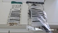 PM apreende revólver e munições durante abordagem em Foz do Iguaçu PM apreende revólver e munições durante abordagem em Foz do Iguaçu