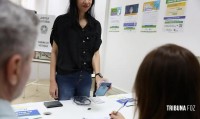 Eleições 2026: Saiba quais documentos são aceitos para votar Eleições 2026: Saiba quais documentos são aceitos para votar