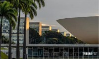PL e PSOL elegem os cinco deputados federais mais votados PL e PSOL elegem os cinco deputados federais mais votados