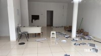 Policia Federal cumpre quatro mandados em investigação sobre compra de votos em Santa Terezinha de Itaipu Policia Federal cumpre quatro mandados em investigação sobre compra de votos em Santa Terezinha de Itaipu