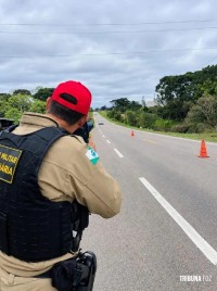 Policia Rodoviária Estadual reforça fiscalização nas rodovias durante o feriado de nossa Senhora Aparecida Policia Rodoviária Estadual reforça fiscalização nas rodovias durante o feriado de nossa Senhora Aparecida