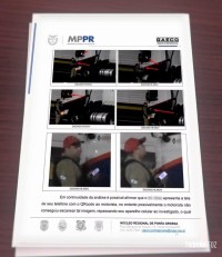 42 policiais do PR são afastados por esquemas de cobrança de propina em rodovias que ofereciam wi-fi de batalhão para pagamento por pix 42 policiais do PR são afastados por esquemas de cobrança de propina em rodovias que ofereciam wi-fi de batalhão para pagamento por pix