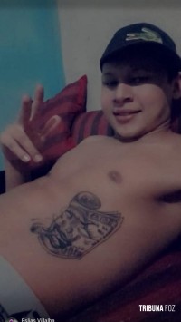 Corpo encontrado boiando na margem paraguaia do Rio Paraná é identificado Corpo encontrado boiando na margem paraguaia do Rio Paraná é identificado