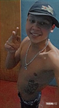 Corpo encontrado boiando na margem paraguaia do Rio Paraná é identificado Corpo encontrado boiando na margem paraguaia do Rio Paraná é identificado