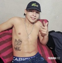 Corpo encontrado boiando na margem paraguaia do Rio Paraná é identificado Corpo encontrado boiando na margem paraguaia do Rio Paraná é identificado