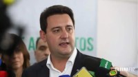 QUEIJO ABANDONADO: Ratinho sai de férias, deixa os prefeitos soltos e Moro assume o galinheiro político QUEIJO ABANDONADO: Ratinho sai de férias, deixa os prefeitos soltos e Moro assume o galinheiro político