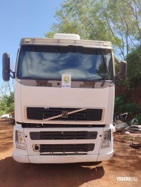 PM recupera caminhão furtado avaliado em mais de R$ 167 mil no Jardim Irene em Medianeira PM recupera caminhão furtado avaliado em mais de R$ 167 mil no Jardim Irene em Medianeira