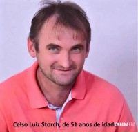 Marido morto e esposa baleada em estado grave no distrito de Bom Jardim em Marechal Cândido Rondon Marido morto e esposa baleada em estado grave no distrito de Bom Jardim em Marechal Cândido Rondon