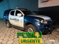 Mulher é presa após agredir duas enfermeiras na UPA do Morumbi em Foz do Iguaçu. Mulher é presa após agredir duas enfermeiras na UPA do Morumbi em Foz do Iguaçu.