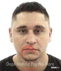Homem morre após ser baleado no bairro Jardim Europa em Foz do Iguaçu Homem morre após ser baleado no bairro Jardim Europa em Foz do Iguaçu