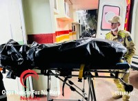 Homem morre após ser baleado no bairro Jardim Europa em Foz do Iguaçu Homem morre após ser baleado no bairro Jardim Europa em Foz do Iguaçu