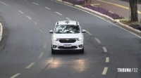 Lula autoriza contrato de R$ 30 bi para motoristas de aplicativos e taxistas Lula autoriza contrato de R$ 30 bi para motoristas de aplicativos e taxistas