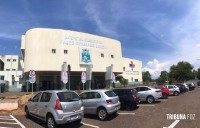 Vermelho é o deputado que mais investiu em saúde e educação Vermelho é o deputado que mais investiu em saúde e educação