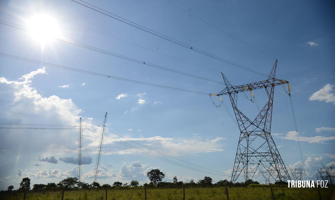 Janeiro terá bandeira tarifária verde na energia elétrica, diz Aneel