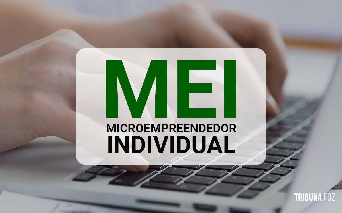 Contribuição do MEI subirá para R$ 66 em fevereiro