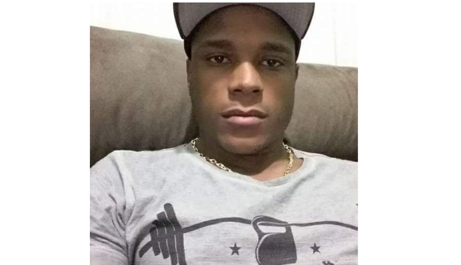 Corpo de homem morto a tiros no "Trevo da Macumba" é reconhecido no IML