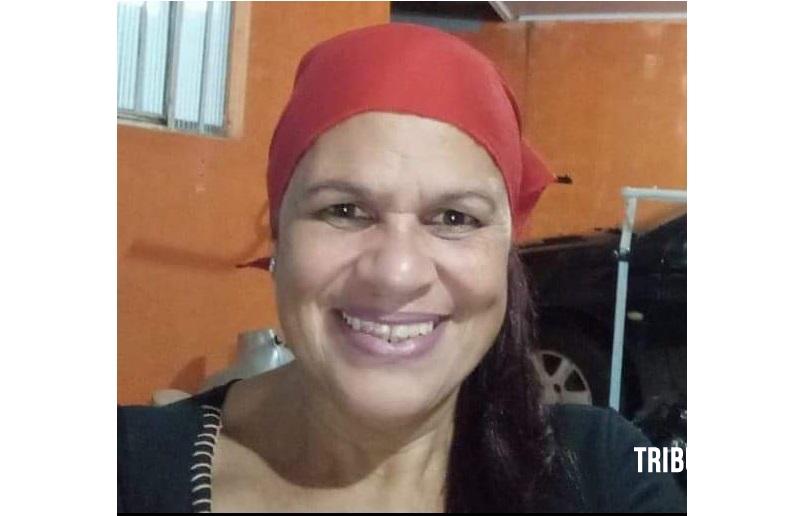 Casal de adolescentes mata avó a facadas no Bairro Porto Meira