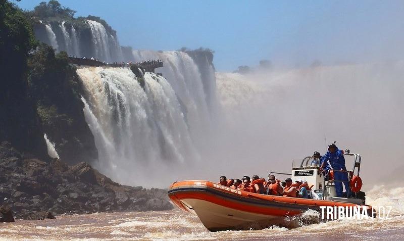 Em Brasília, Chico Brasileiro vai apresentar plano de promoção do turismo no exterior e Mercosul