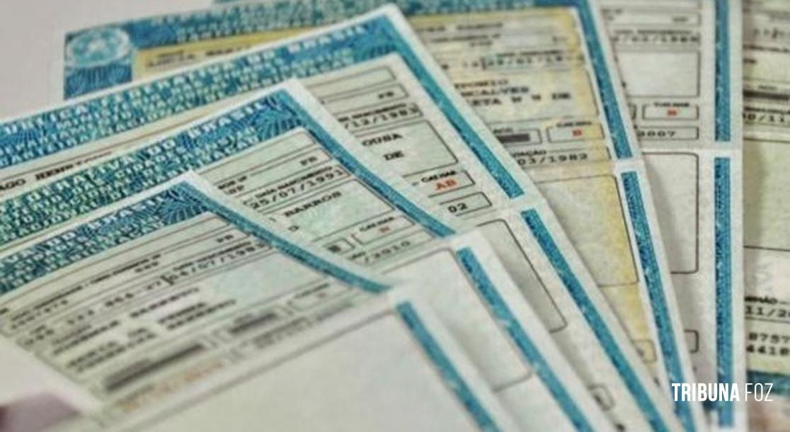 Inadimplente vai perder CNH e passaporte de forma automática? Entenda