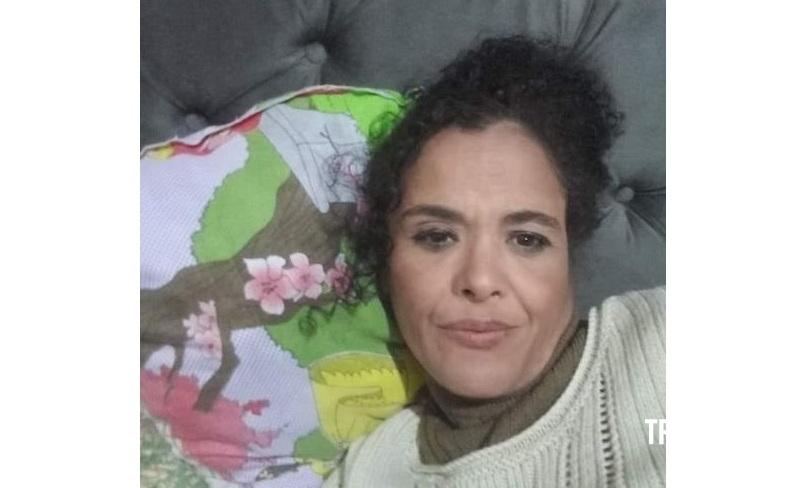 Mulher morta a tiros deixada no UPA é identificada no IML 