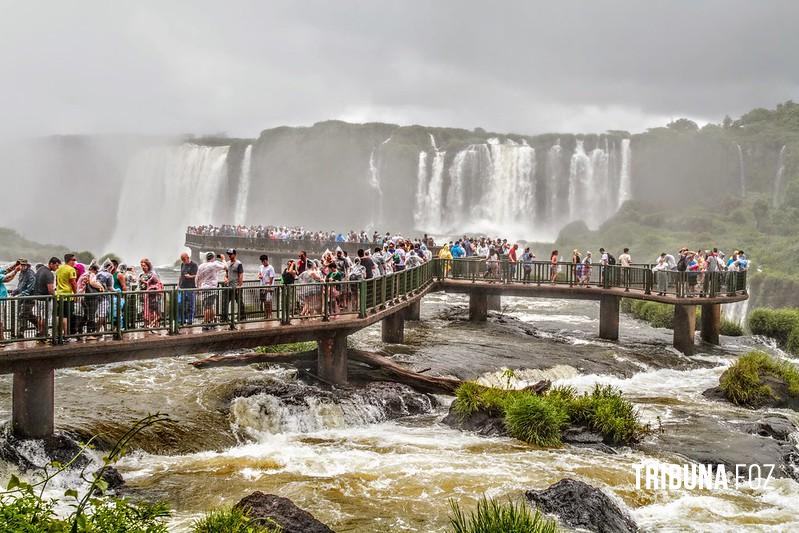 Ocupação hoteleira durante o feriado de Carnaval seguiu tendência de crescimento para o setor