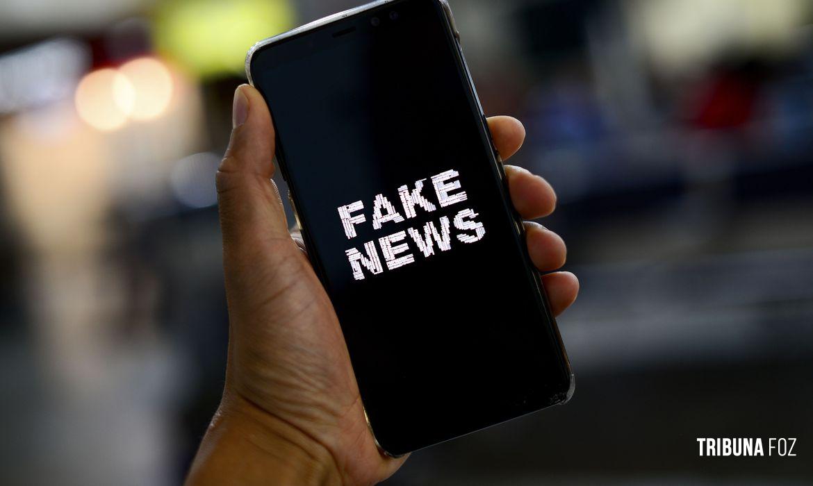 Projeto de Lei das Fake News: Câmara discute limites para empresas de tecnologia