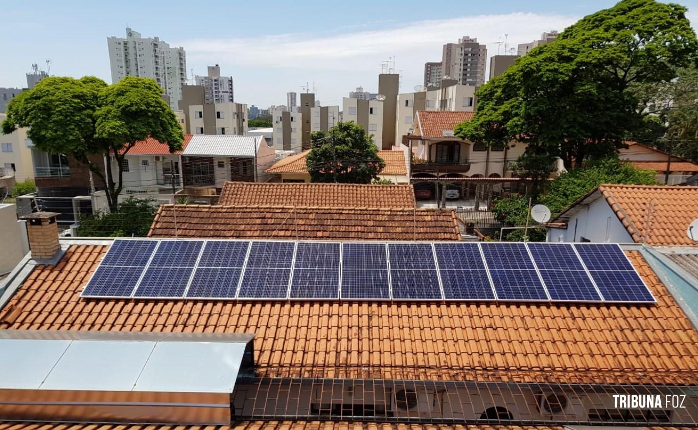 Fontes renováveis respondem por 91,4% da energia gerada até abril