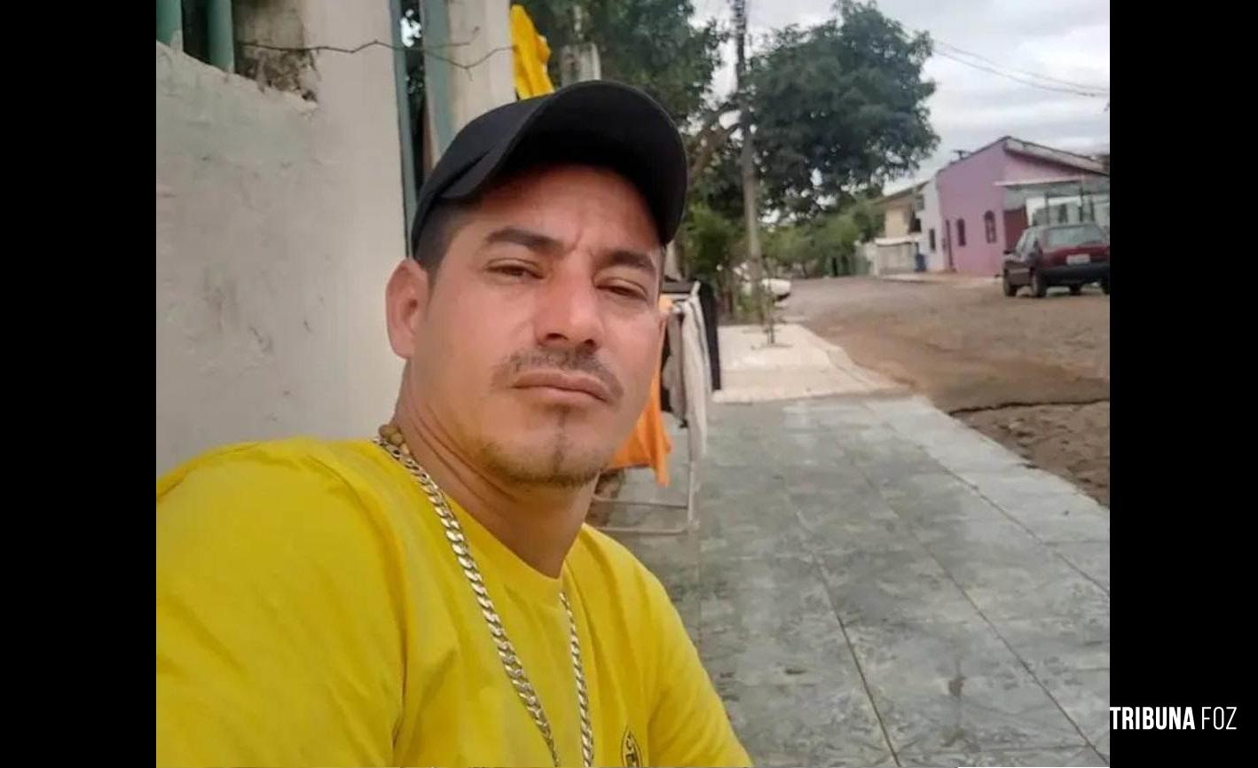 Identificado no IML homem morto a pauladas e tijoladas na Invasão do Bubas