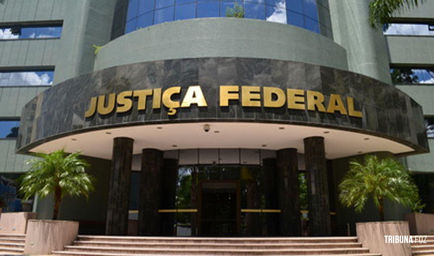 CNJ mantém afastamento do juiz que chefiou a 13ª Vara Federal em Curitiba