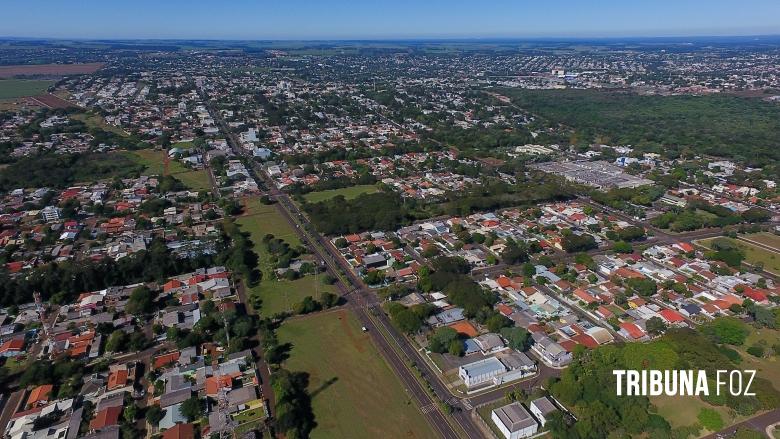 Leilão de imóveis desocupados da Vila A será na próxima terça-feira (1º)