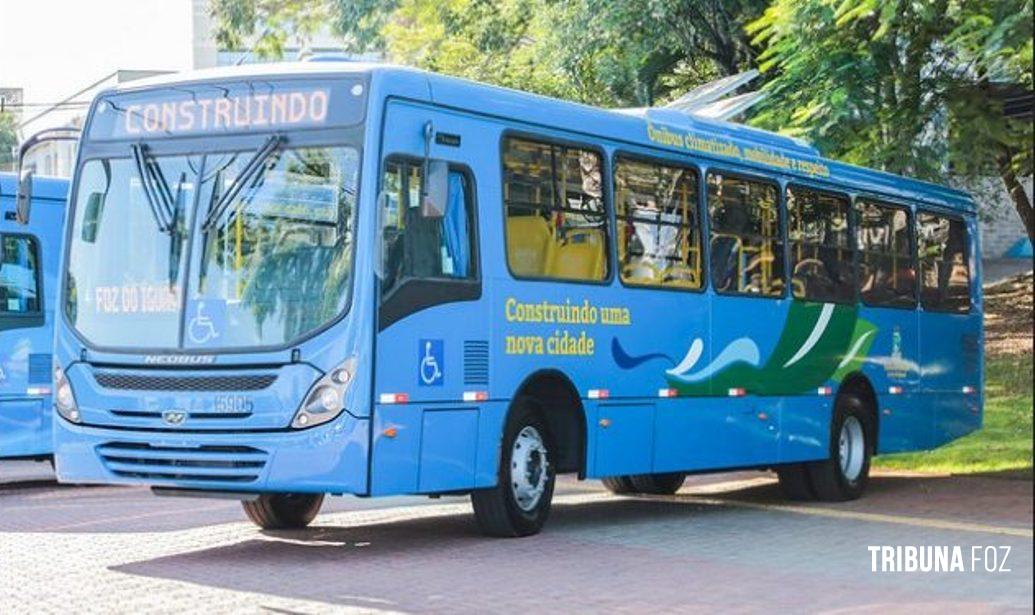 CPI do Transporte causa grande repercussão na cidade