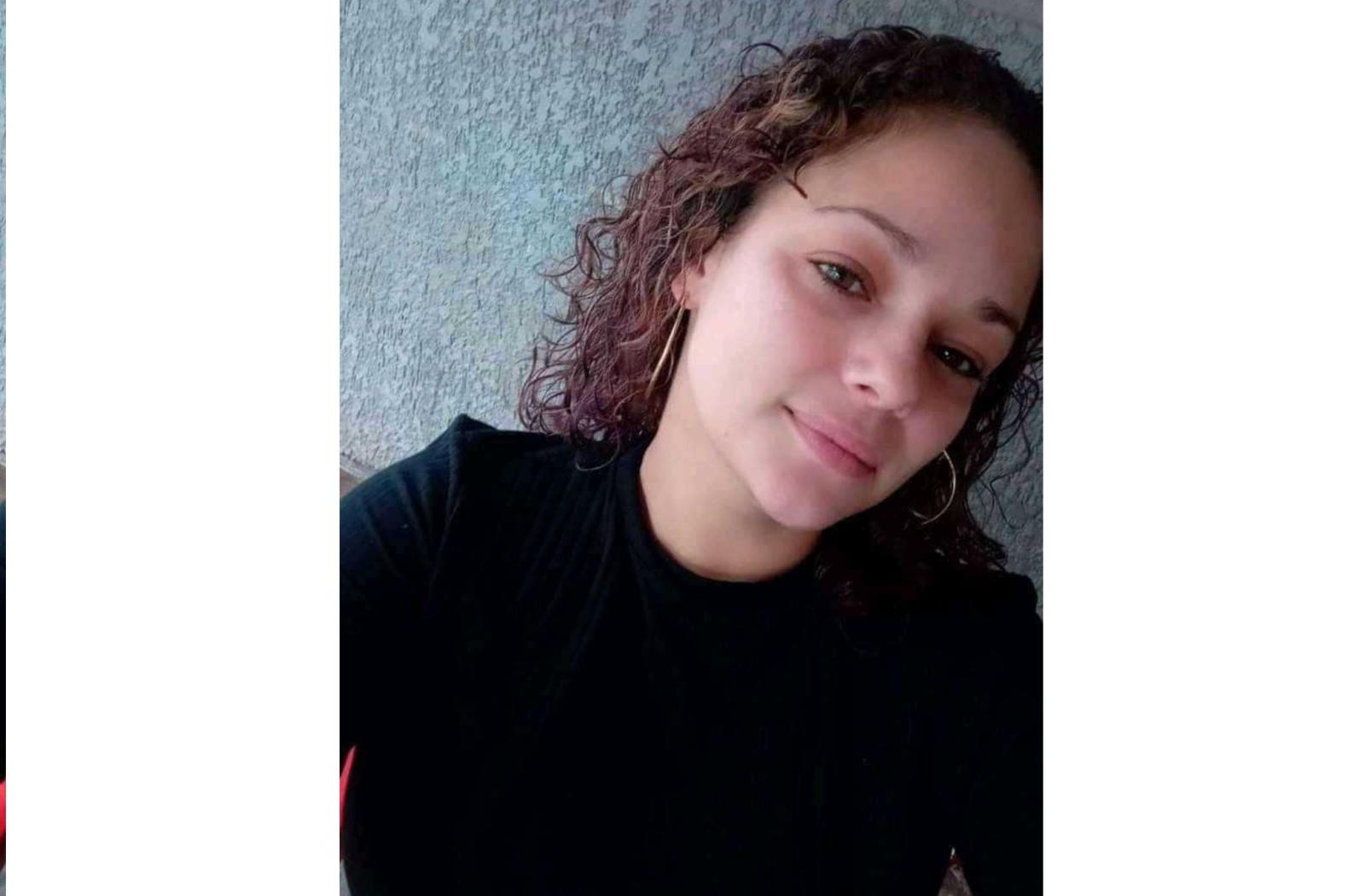 Feminicidio: Identificada mulher morta a facada pelo ex-marido