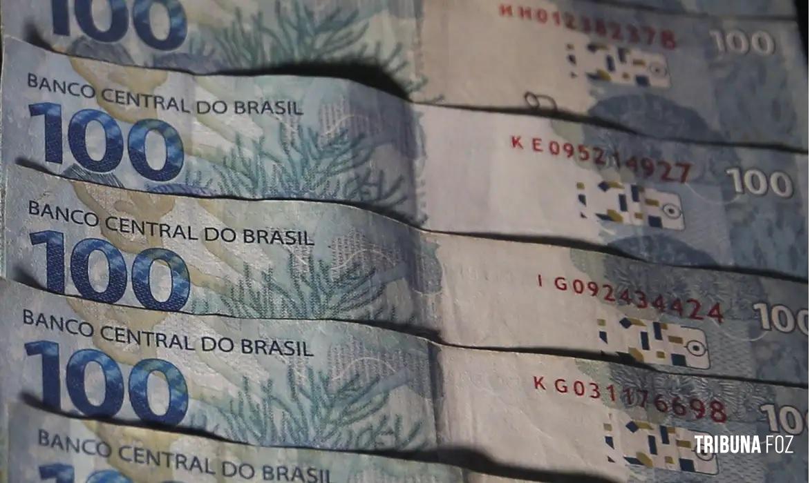 Banco Central alerta contra falso aplicativo de verificação de valores a receber