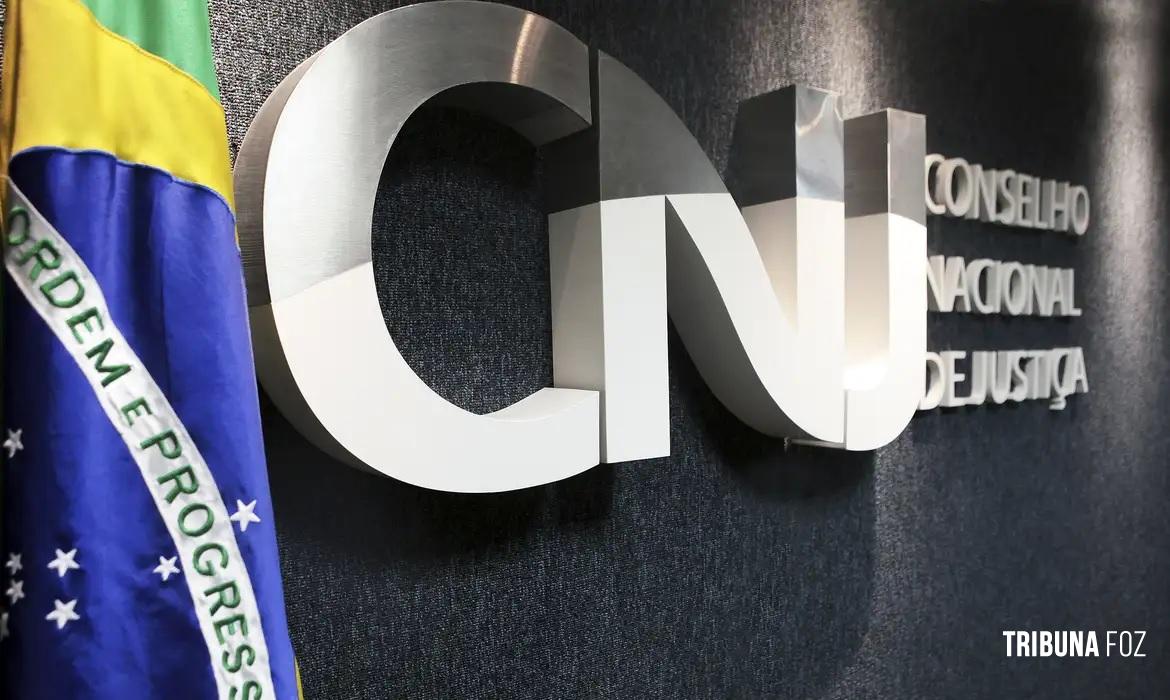 CNJ abre procedimento para investigar juíza que gritou com testemunha