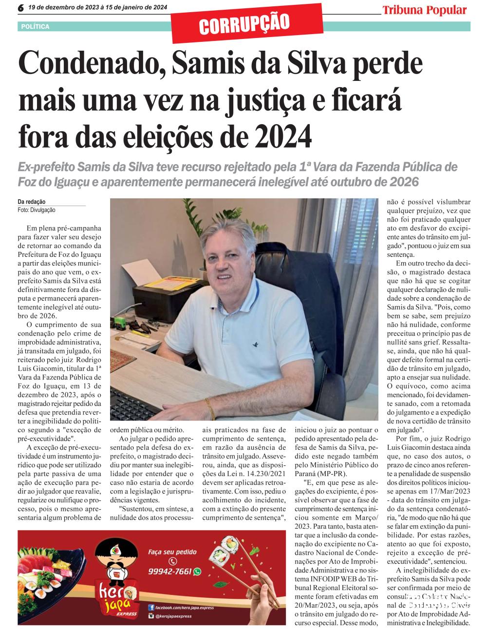 A Fazenda 15: edição de 2023 está confirmada; o que sabemos dos  participantes - Jornal Tribuna