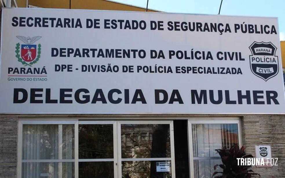 Menos de 20% das delegacias da mulher funcionam 24 horas