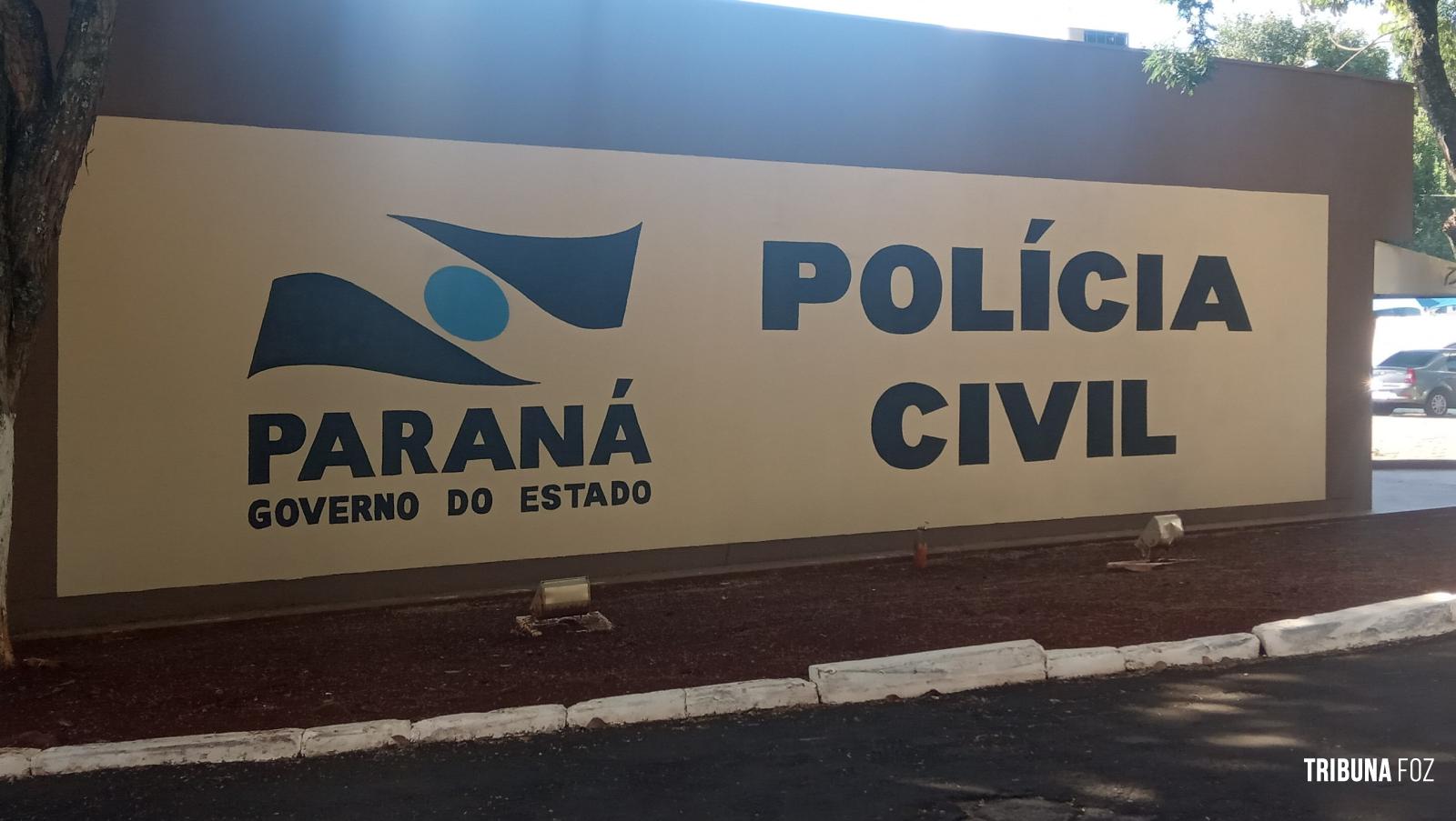 Policia Civil emite nota sobre a morte de criança suspeita de overdose